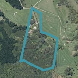 0 Duddy Road, Rawene, Kaikohe