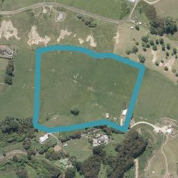 61 Hewitts Road, Marybank, Whanganui