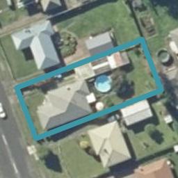 69 Billah Street, Tokoroa, Tokoroa