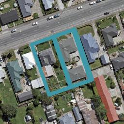 279 Yarrow Street, Richmond, Invercargill