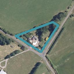 427 Levett Line, Beaconsfield, Feilding