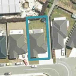 11 Camborne Crescent, Blenheim, Blenheim