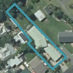49 Watt Street, Coromandel, Coromandel