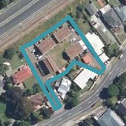 37K PHARAZYN ST, ALICETOWN, LOWER HUTT
