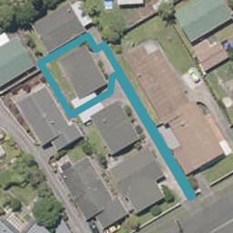 61C Nixon Street, Whanganui East, Whanganui