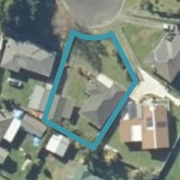 7 Toroa Place, Tokoroa, Tokoroa