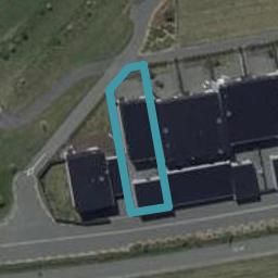 28 Brian Keogh Lane, Wigram, Christchurch