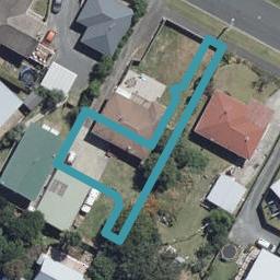 3/32 Glenview Terrace, Glenview, Hamilton