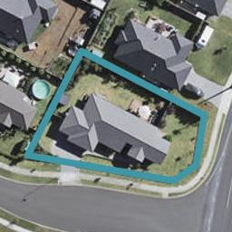 2 Searle Drive, Patumahoe, Pukekohe