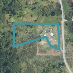 712 Motukiore Road, Horeke, Ōkaihau