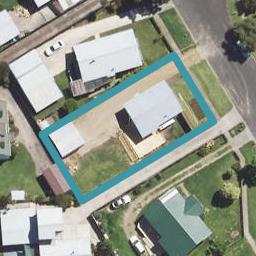 15 Loisel Street, Riverdale, Gisborne