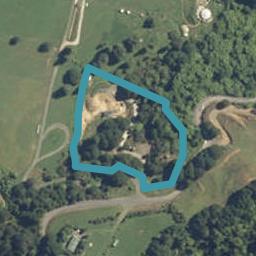 162A Dickey Flat Road, Waikino, Waihi