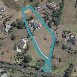 570B Rotokauri Road, Rotokauri, Hamilton