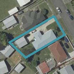 60 Monowai Place, Westbrook, Palmerston North