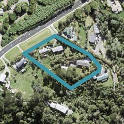 1135 Whangaparaoa Road, Tindalls Beach, Whangaparaoa