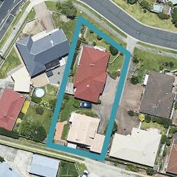 2A Camellia Place, Greerton, Tauranga