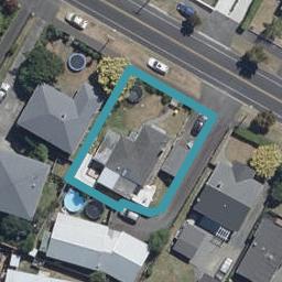 11 Rata Street, Maeroa, Hamilton