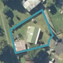 24 Kenmore Place, Tokoroa, Tokoroa