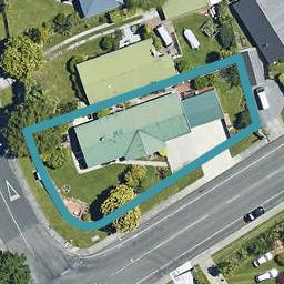 1 Aurora Street, Sunnybrook, Rotorua