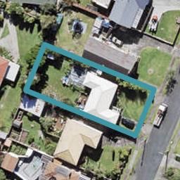 7 Kelston Street, New Lynn, Auckland