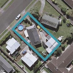 46 Sunnyvale Street, Bell Block, New Plymouth