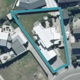 17 Fox's Terrace, Arrowtown, Arrowtown