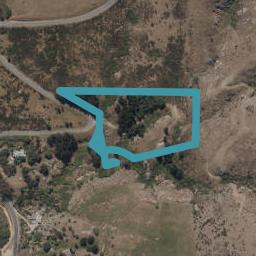 22 Wright Road, Roxburgh East, Roxburgh