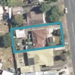 21 Routley Crescent, Elderslea, Upper Hutt
