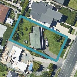 62 Omokoroa Road, Omokoroa, Omokoroa