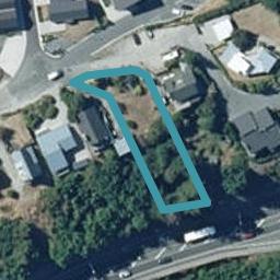 62 Andrews Road, Queenstown, Queenstown