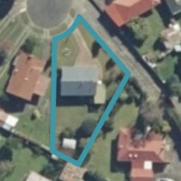 14 Ratcliffe Street, Matamata, Matamata