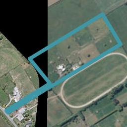 186 Greens Road, Tuahiwi, Kaiapoi