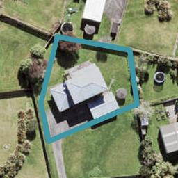 19 Alexandra Street, Riverhead, Riverhead