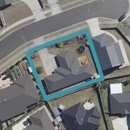 4 Iris Place, Grandview Heights, Hamilton