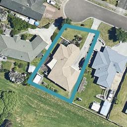 30 Larisa Grove, Papamoa Beach, Papamoa