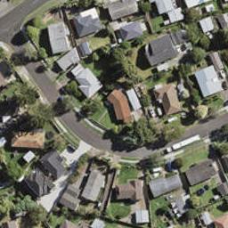 31B Bedlington Avenue, Manurewa, Auckland
