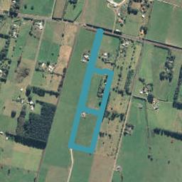 2537B State Highway 30, Otakiri, Whakatane