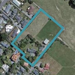 2 Horton Street, Greytown