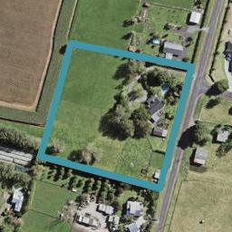 120 Drury Hills Road, Drury, Drury