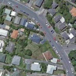 4 Black Rock Road, Newlands, Wellington