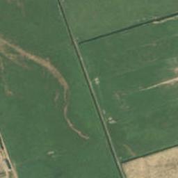 0 Red Swamp Road, Kaikoura Flat, Kaikoura