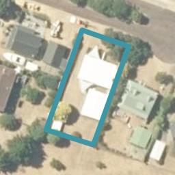 4 Coutts Road, Pauanui