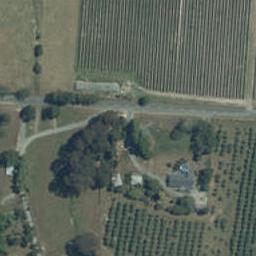 202 Gardner Valley Road, Upper Moutere