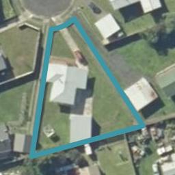 40 Mountbatten Place, Tokoroa, Tokoroa