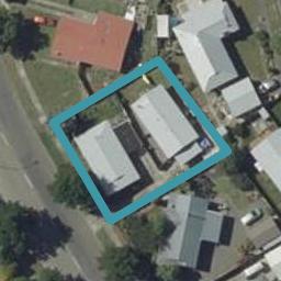 93 Kaimanawa Street, Kelvin Grove, Palmerston North