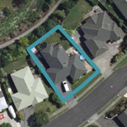 46 Kingsford Drive, Stoke, Nelson
