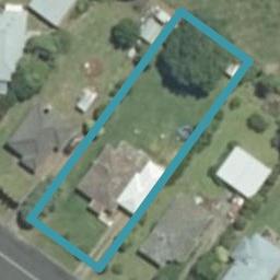 102 Russell Road, Huntly, Huntly