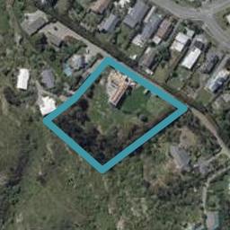 10 Rockview Place, Mount Pleasant, Christchurch