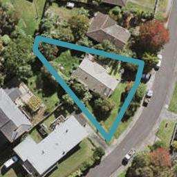 18 Wanita Place, Totara Vale, Auckland