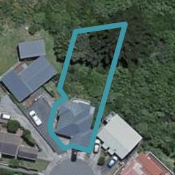 34A Orchy Crescent, Southgate, Wellington